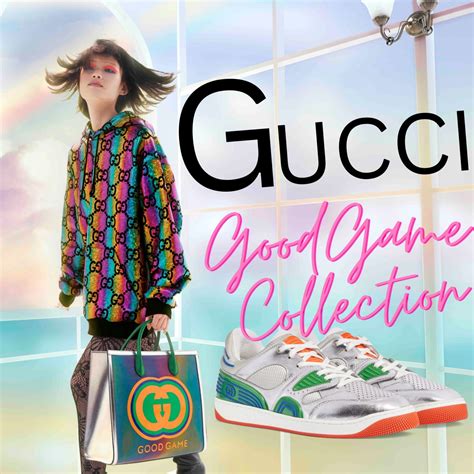 gucci commission rate|is gucci a good company.